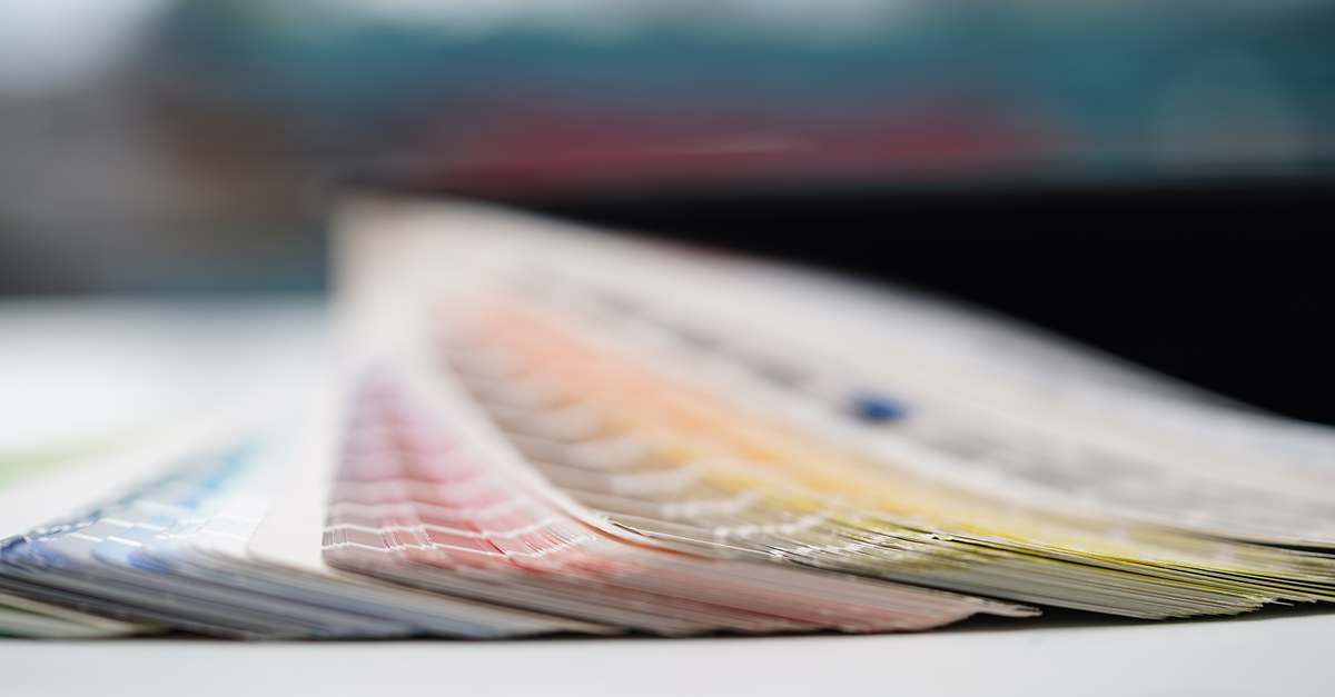 (c) Sulzer-beschriftungen.ch