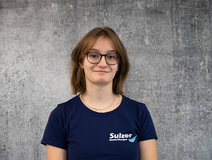 ameline_homepage.jpg