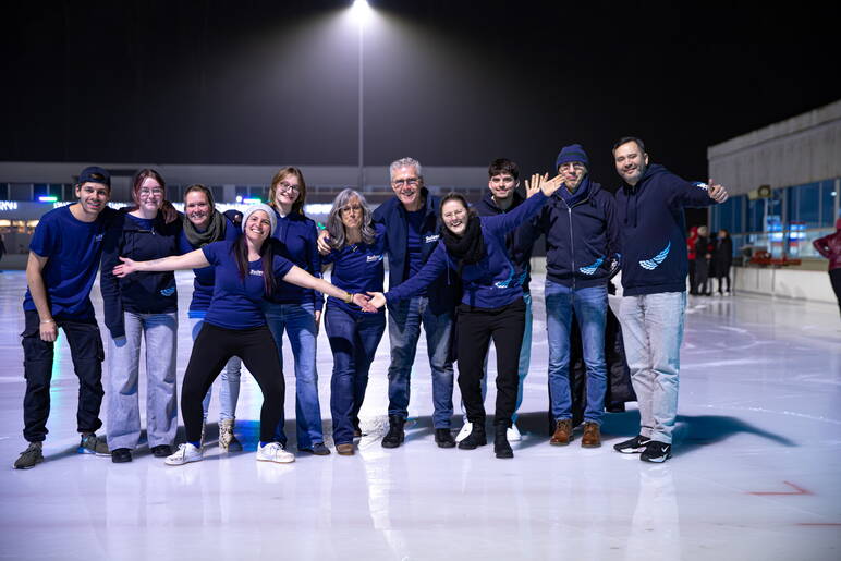 sulzer_dolder_gruppenfoto.jpg